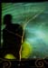 05-ombres